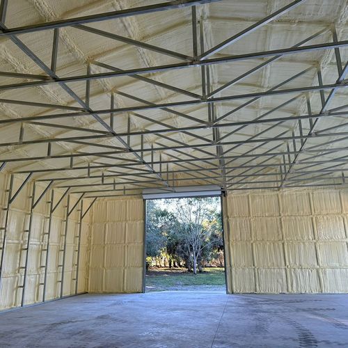 Our Gallery