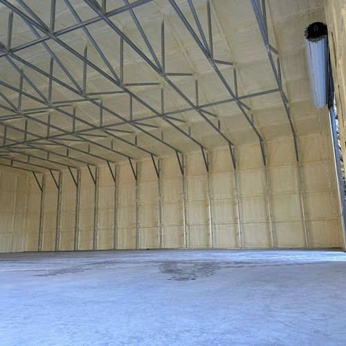 Our Gallery