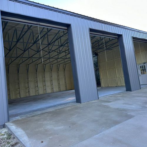 Our Gallery