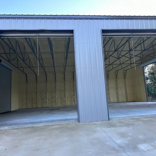 Our Gallery