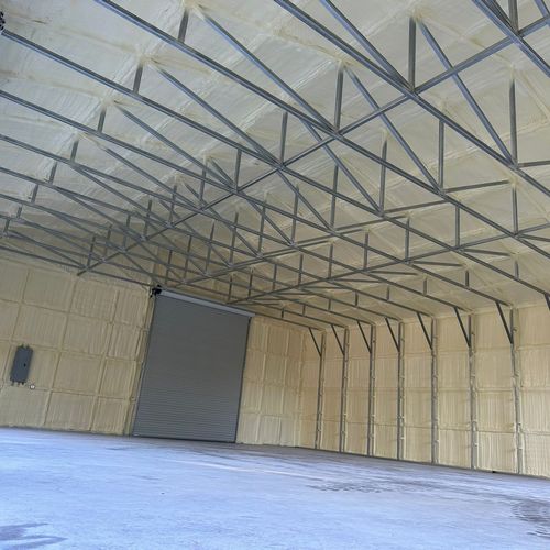 Our Gallery