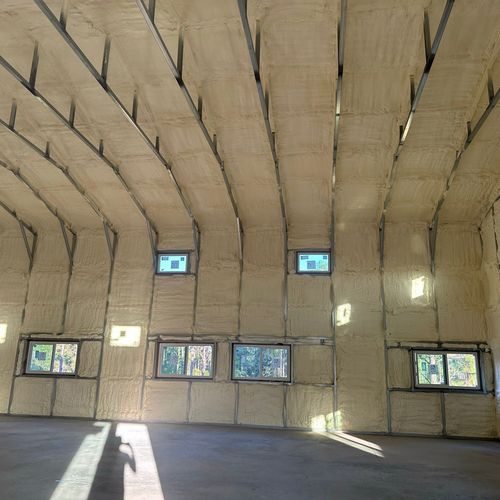 Our Gallery