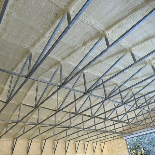 Our Gallery